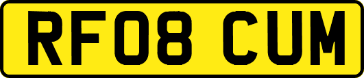 RF08CUM