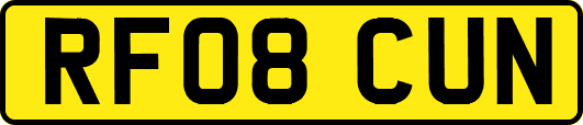 RF08CUN
