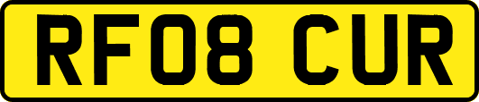 RF08CUR