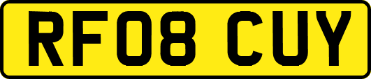 RF08CUY