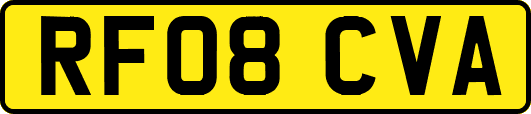 RF08CVA