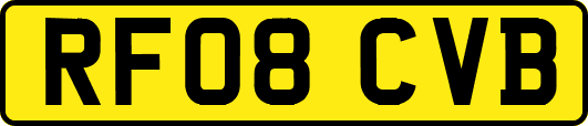 RF08CVB