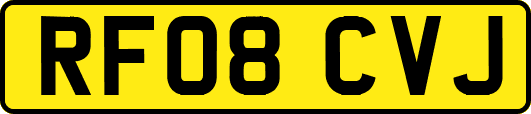RF08CVJ