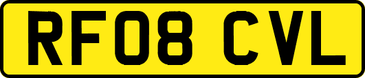 RF08CVL