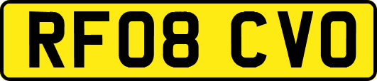 RF08CVO