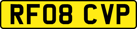 RF08CVP