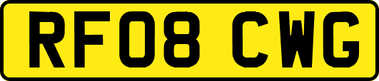 RF08CWG