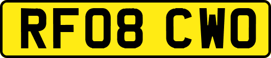RF08CWO