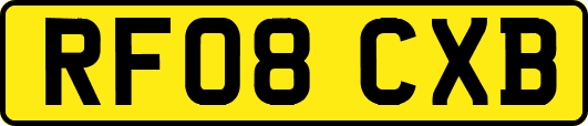 RF08CXB