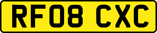 RF08CXC
