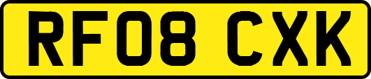 RF08CXK