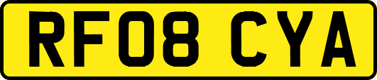 RF08CYA