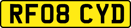 RF08CYD