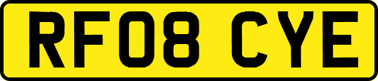 RF08CYE