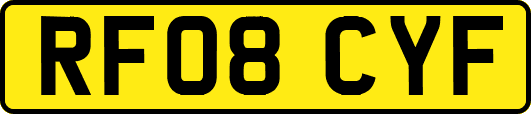 RF08CYF