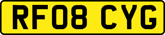 RF08CYG