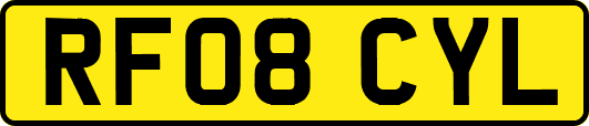 RF08CYL