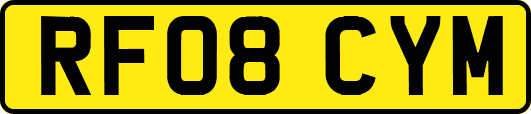 RF08CYM