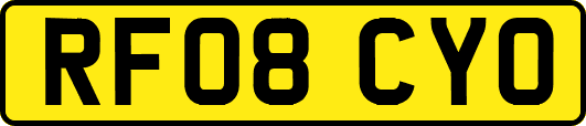 RF08CYO