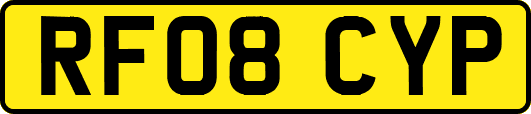 RF08CYP
