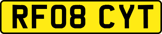 RF08CYT