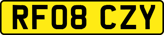RF08CZY