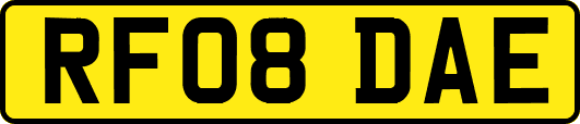 RF08DAE