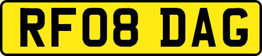 RF08DAG