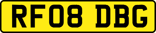 RF08DBG