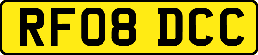 RF08DCC