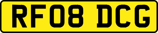 RF08DCG