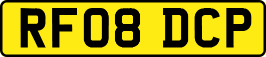 RF08DCP
