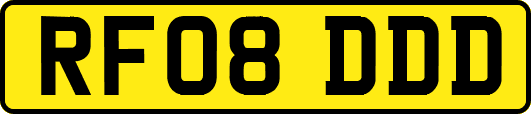 RF08DDD