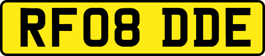 RF08DDE