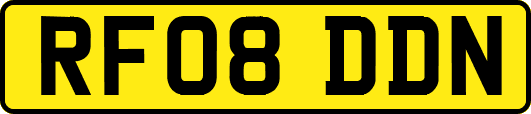 RF08DDN