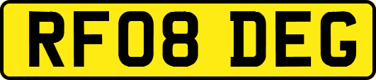 RF08DEG