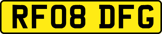 RF08DFG