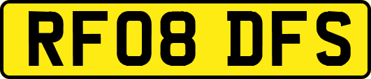 RF08DFS