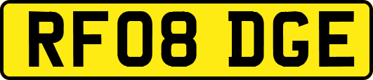 RF08DGE