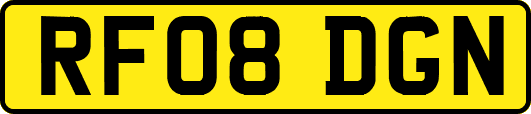 RF08DGN