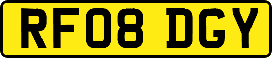 RF08DGY