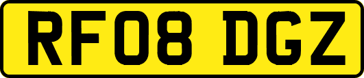 RF08DGZ