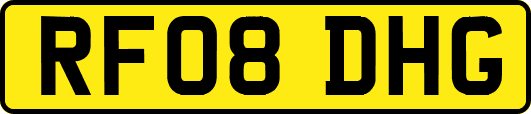 RF08DHG