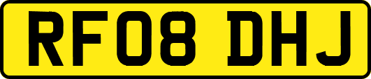 RF08DHJ