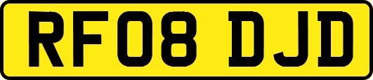 RF08DJD