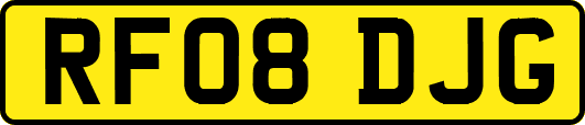RF08DJG