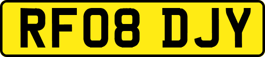 RF08DJY