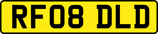 RF08DLD