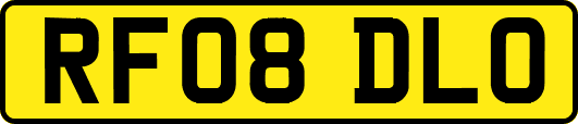 RF08DLO