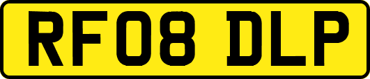 RF08DLP